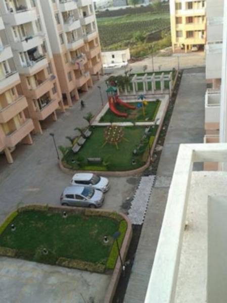 Others parklands Others