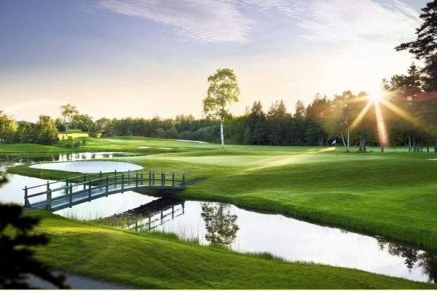  shrushti Landscaped Gardens