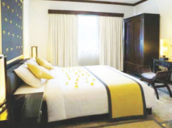 Images for Main Other of Cyber Shanti Nilaya