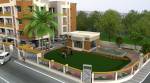 Images for Elevation of Shivam Builders Pvt Ltd Rajvi Pearl