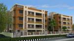 Images for Elevation of Shivam Builders Pvt Ltd Rajvi Pearl