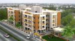 Images for Elevation of Shivam Builders Pvt Ltd Rajvi Pearl