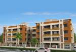 Images for Elevation of Shivam Builders Pvt Ltd Rajvi Pearl