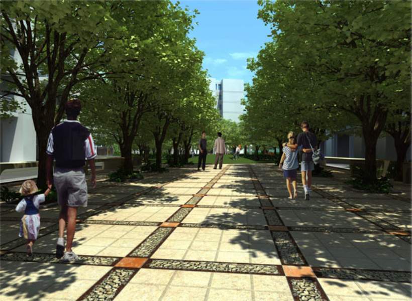 Images for Amenities of Globus Coral Woods