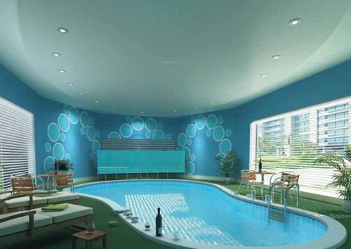 Images for Amenities of Globus Coral Woods