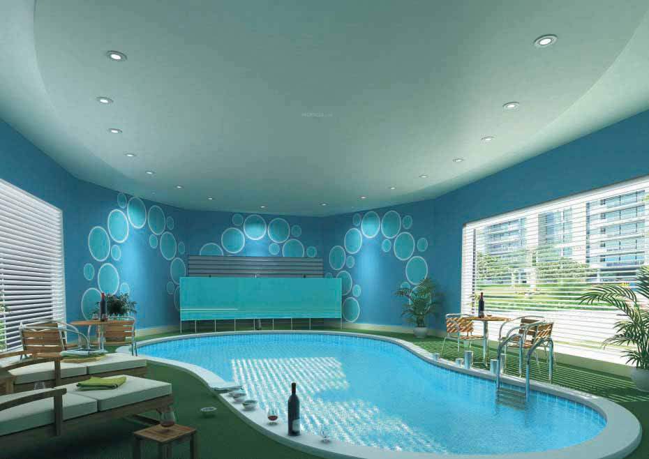 Images for Amenities of Globus Coral Woods