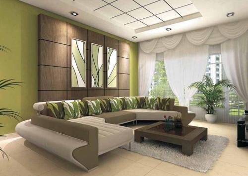 Images for Main Other of Globus Coral Woods