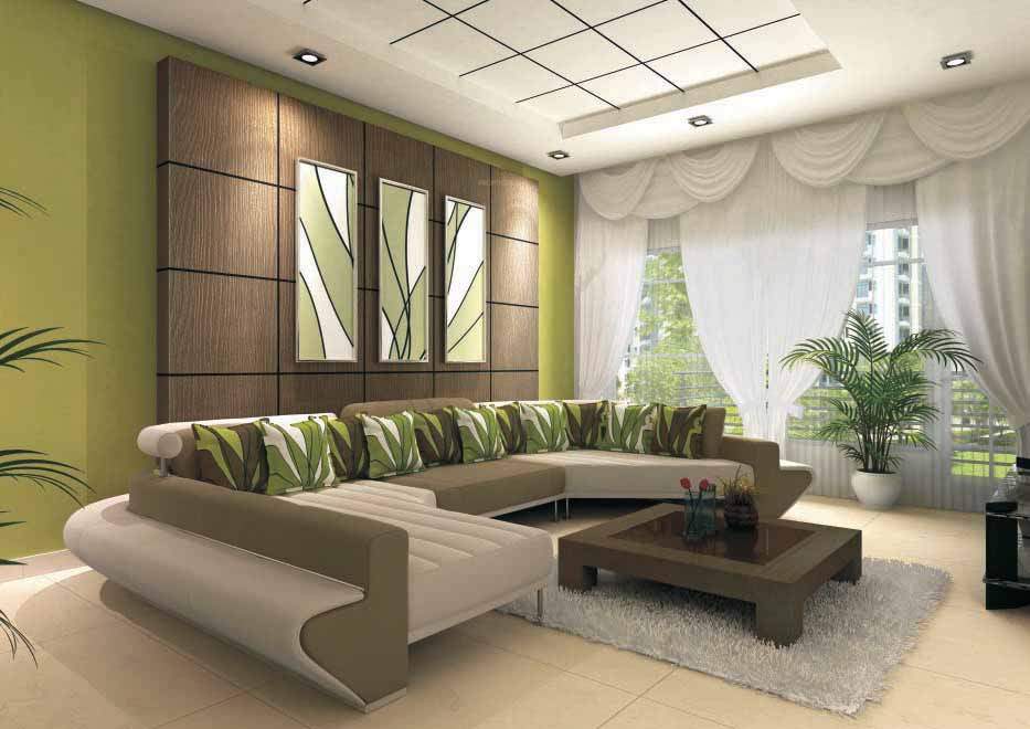 Images for Main Other of Globus Coral Woods