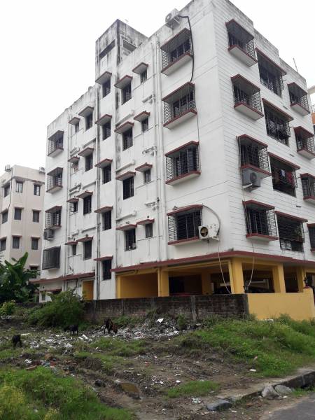  nest Images for Project