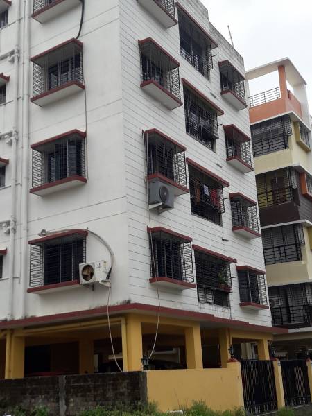  nest Images for Project