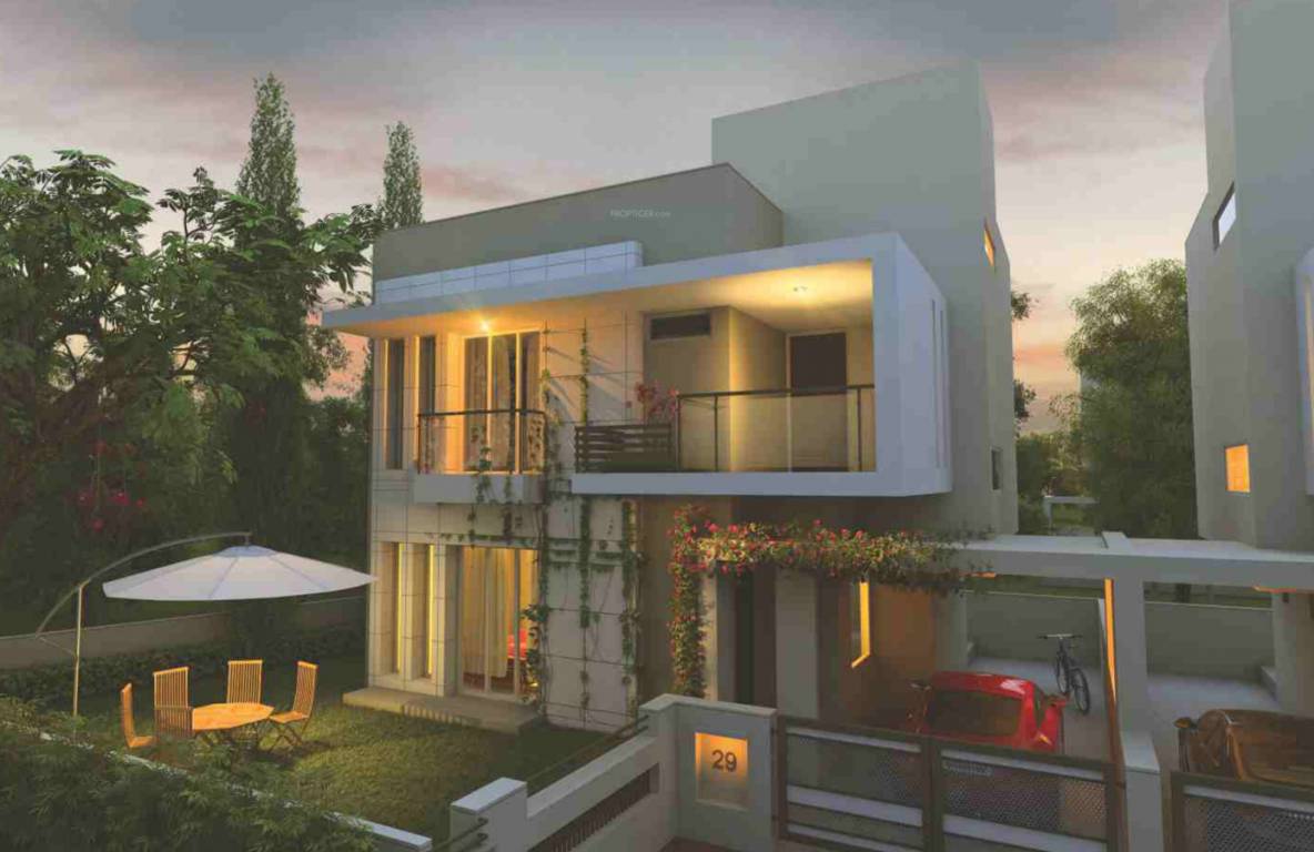 Images for Elevation of Pacifica San Tropez san tropez Images for Elevation of Pacifica San Tropez