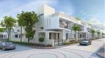  san-tropez Images for Elevation of Pacifica San Tropez