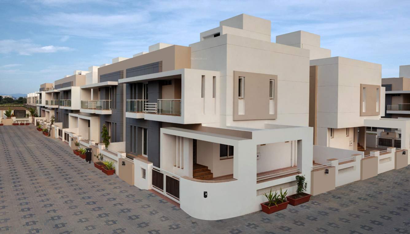  san tropez Images for Elevation of Pacifica San Tropez