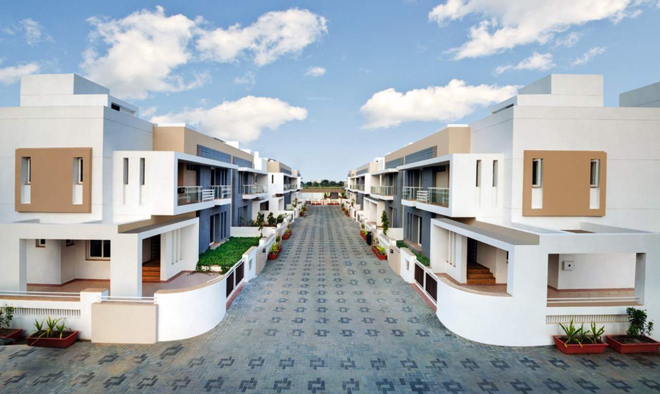  san tropez Images for Elevation of Pacifica San Tropez