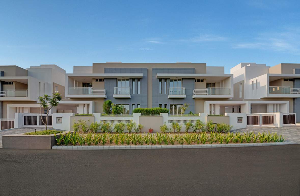  san tropez Images for Elevation of Pacifica San Tropez