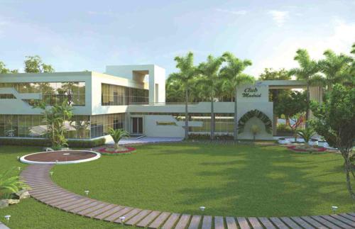 Images for Amenities of Pacifica San Tropez san-tropez Images for Amenities of Pacifica San Tropez