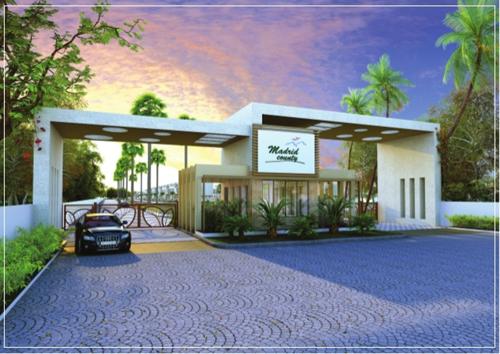 Images for Main Other of Pacifica San Tropez san-tropez Images for Main Other of Pacifica San Tropez