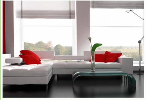 Images for Main Other of Happy Imperial