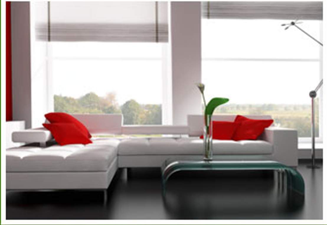 Images for Main Other of Happy Imperial