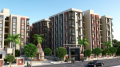 Bhagirath Group City Homes