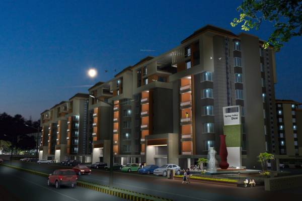 Images for Elevation of ABDL Spring Valley Dew Images for Elevation of ABDL Spring Valley Dew