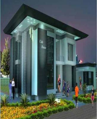 Images for Amenities of ABDL Spring Valley Dew