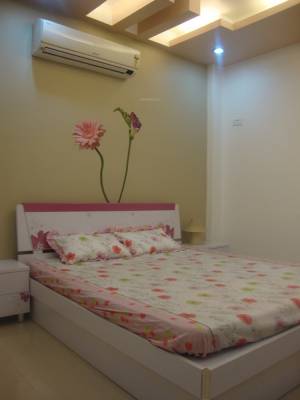 Images for Main Other of ABDL Spring Valley Dew