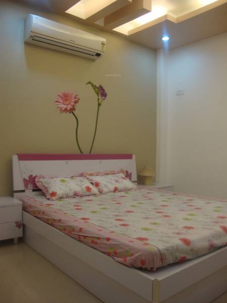 Images for Main Other of ABDL Spring Valley Dew Images for Main Other of ABDL Spring Valley Dew