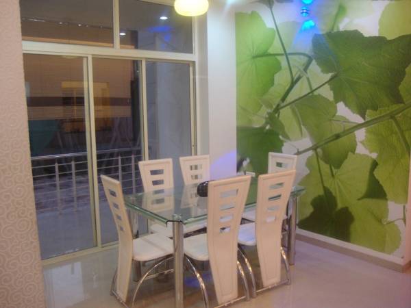 Images for Main Other of ABDL Spring Valley Dew Images for Main Other of ABDL Spring Valley Dew