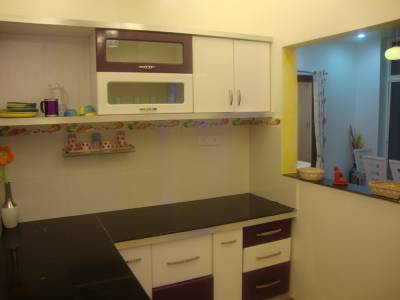 Images for Main Other of ABDL Spring Valley Dew