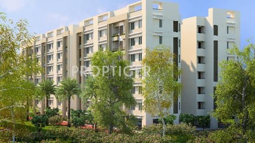 Images for Elevation of Pacifica San Martin san-martin Images for Elevation of Pacifica San Martin