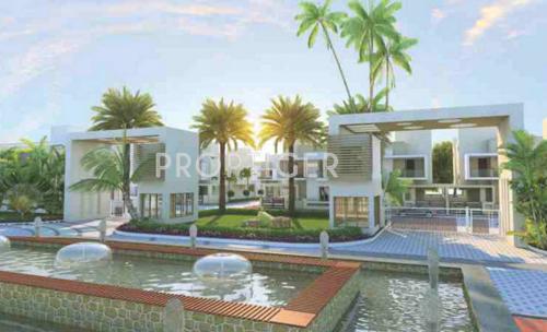  san-martin Images for Amenities of Pacifica San Martin