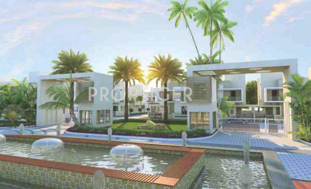 san martin Images for Amenities of Pacifica San Martin