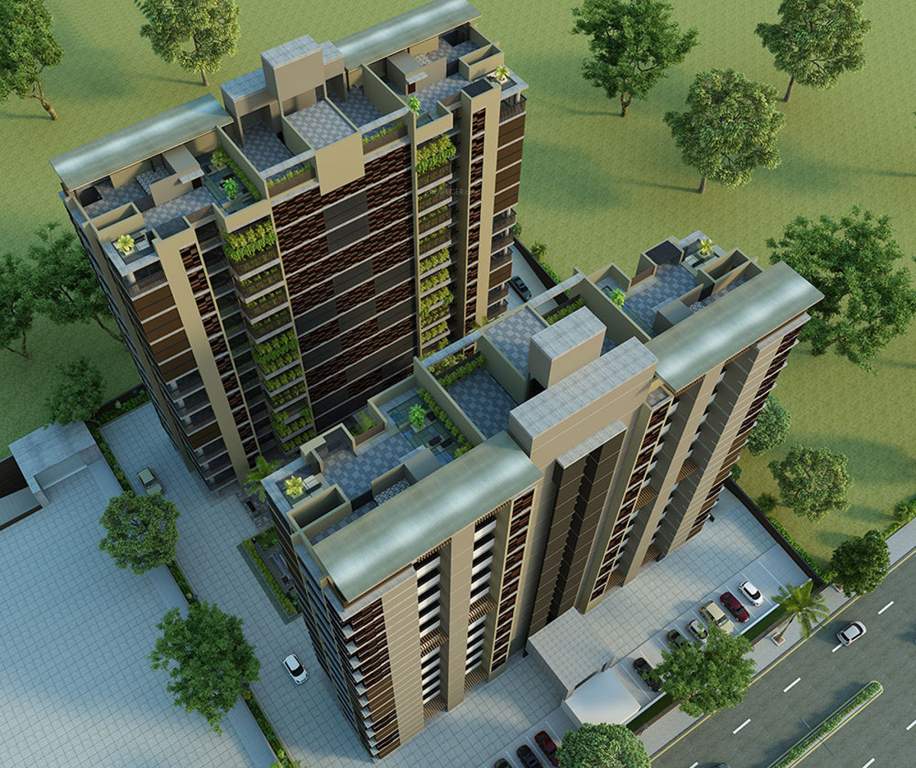 ivy Images for Elevation of Venus Venus Ivy