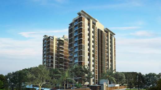 Images for Elevation of Venus Venus Ivy