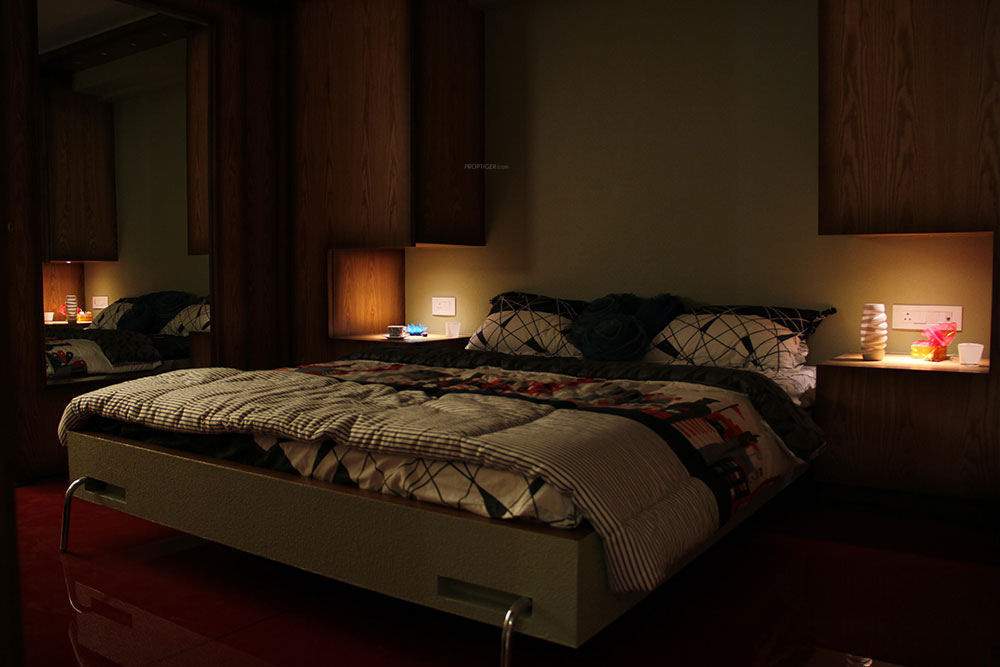 ivy Images for Main Other of Venus Venus Ivy