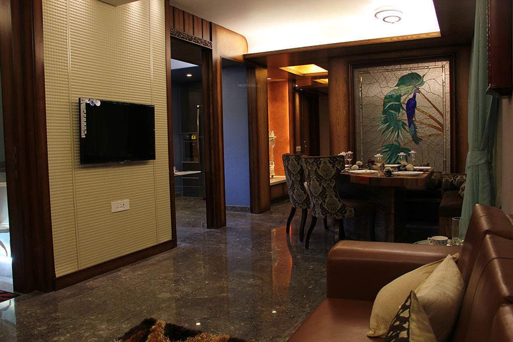 ivy Images for Main Other of Venus Venus Ivy