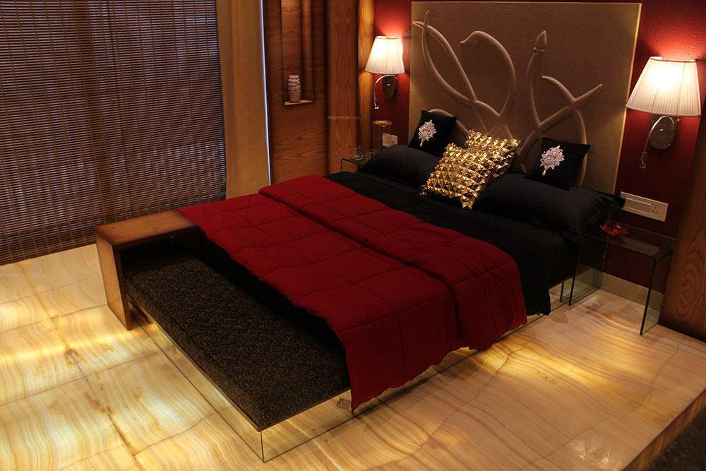 ivy Images for Main Other of Venus Venus Ivy