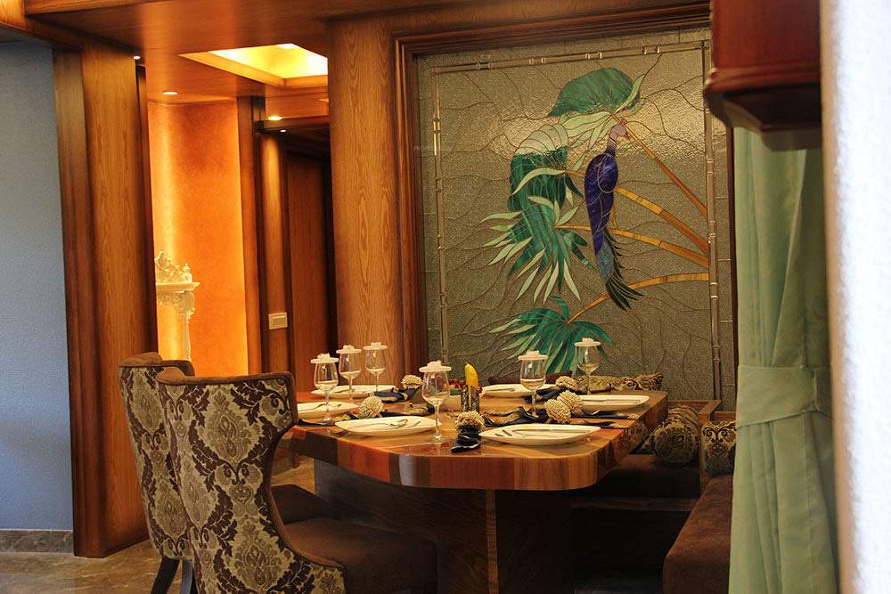 ivy Images for Main Other of Venus Venus Ivy