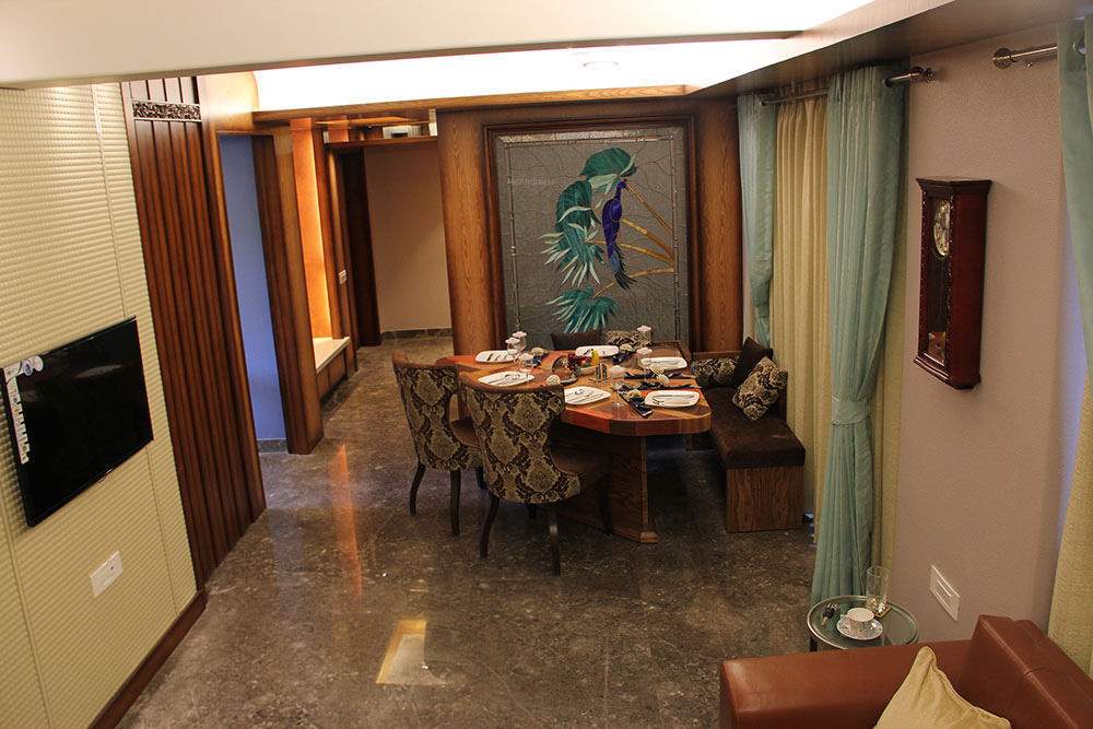 ivy Images for Main Other of Venus Venus Ivy