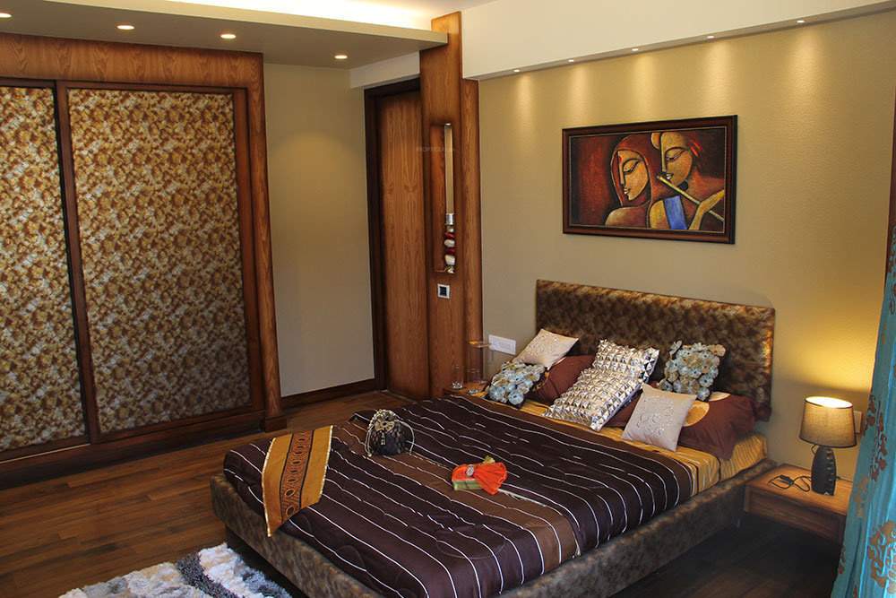 ivy Images for Main Other of Venus Venus Ivy