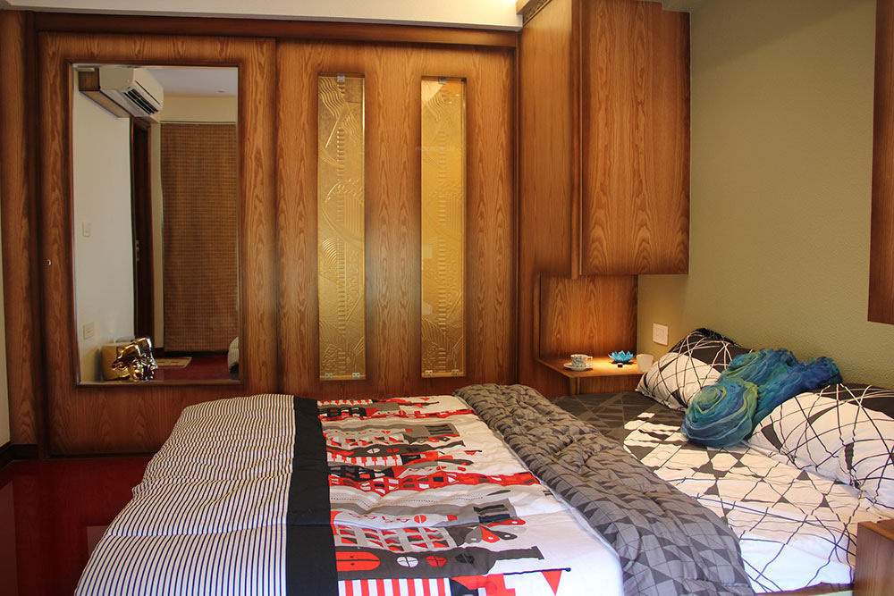 ivy Images for Main Other of Venus Venus Ivy