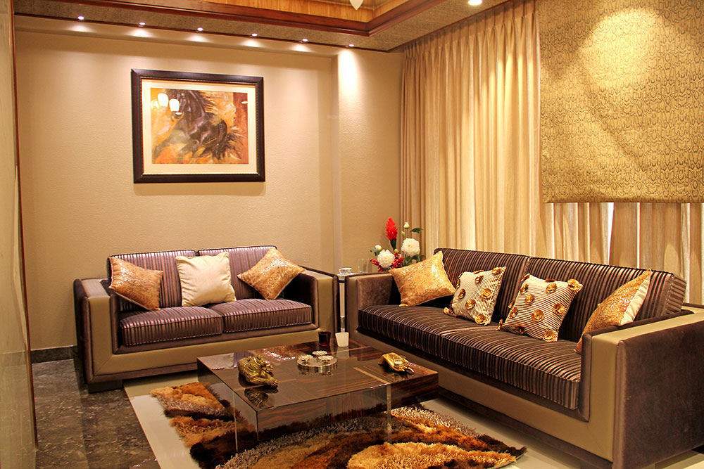 ivy Images for Main Other of Venus Venus Ivy