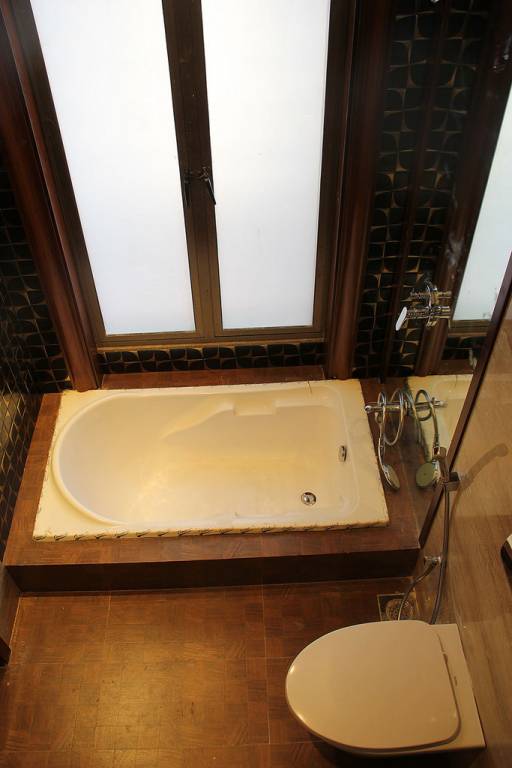 Images for Main Other of Venus Venus Ivy