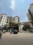 Krishna Developers Pune Aeropolis