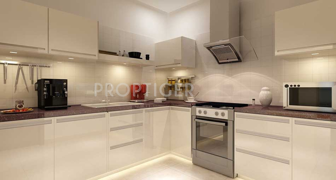 Images for Main Other of Krishna Aeropolis