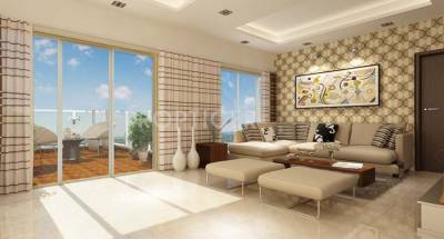 Images for Main Other of Krishna Aeropolis Images for Main Other of Krishna Aeropolis