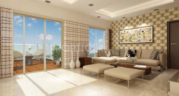 Images for Main Other of Krishna Aeropolis Images for Main Other of Krishna Aeropolis