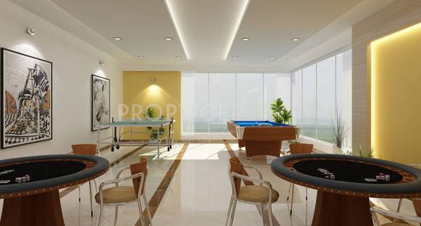 Images for Main Other of Krishna Aeropolis Images for Main Other of Krishna Aeropolis