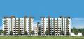 Shivam Developer Dwarka
